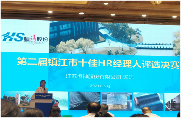 311622423496154753.png image.png