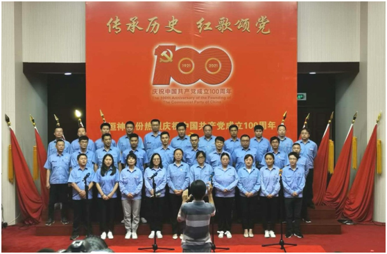 011625128950125544.png image.png