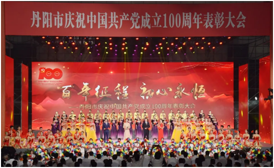 021625202767419971.png image.png