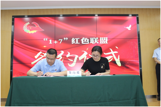 051625457790105573.png image.png