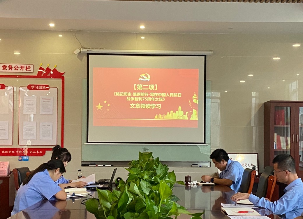 181634536068131665.png cd6ff4f65071a058c22056e03af8f30.png