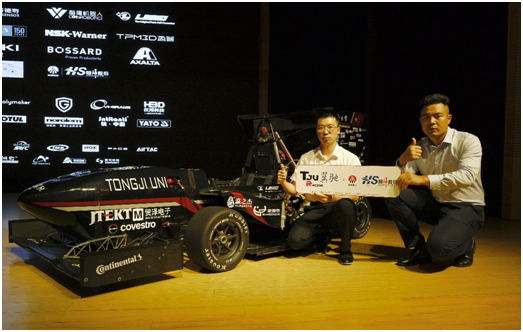 211634780778193531.png image.png