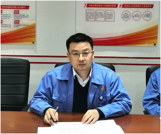 191637312125187900.png image.png