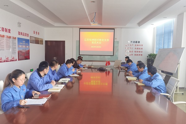 181650243326387265.jpeg 8991d094e0b31481709cc9ad9203ffc.jpg