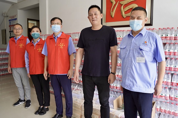 191658224836129821.jpeg 2.jpg