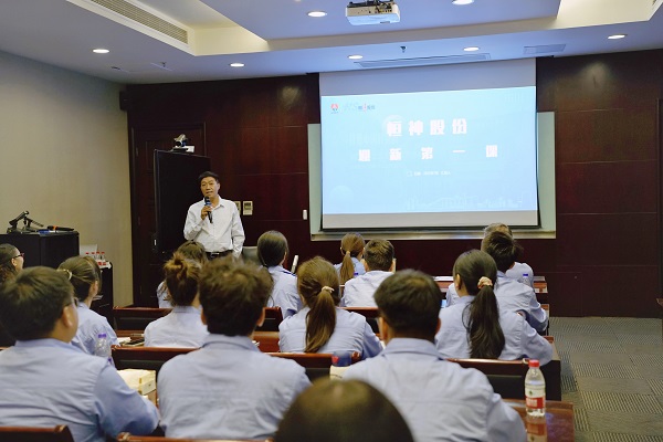 261658797240122719.jpeg 2.jpg