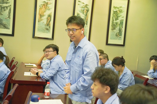 261658797271413962.jpeg 4.jpg