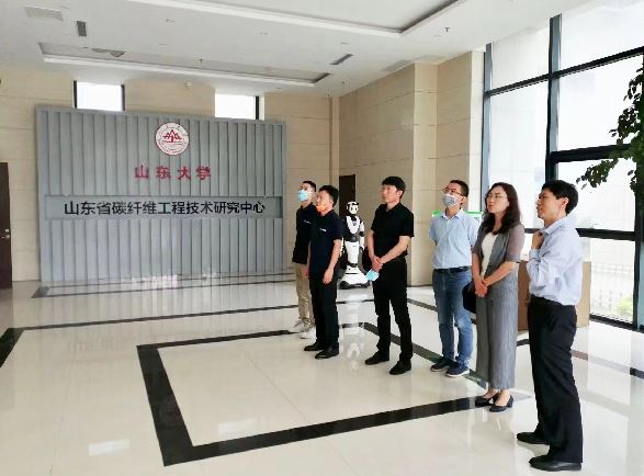 131660356461211211.jpeg 捕獲1.JPG