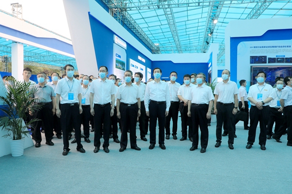 151660527573621046.jpeg 2.jpg