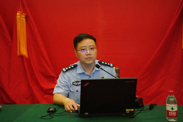 191663548300124144.png image.png