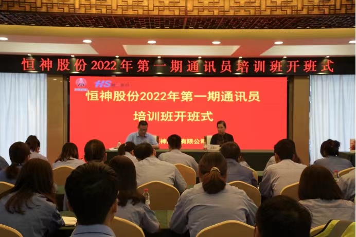 301664503946165365.jpeg 圖片7.jpg