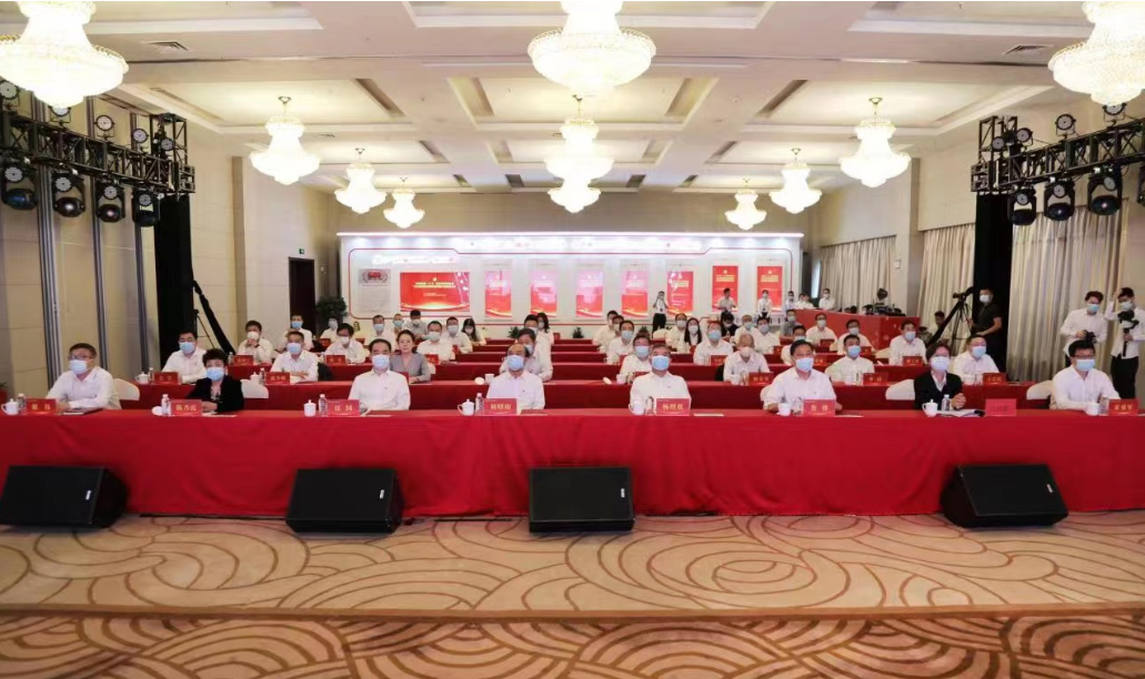 131665620713819520.png image.png