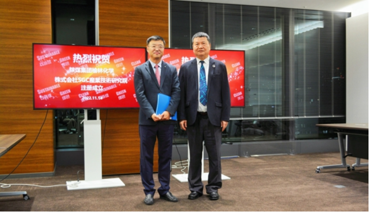 211668989030740410.png image.png