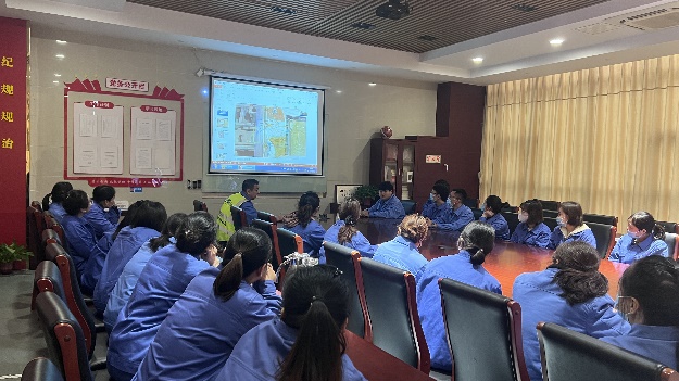 011669859119895565.jpeg 圖片13.jpg