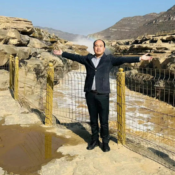 201671494234167332.png image.png