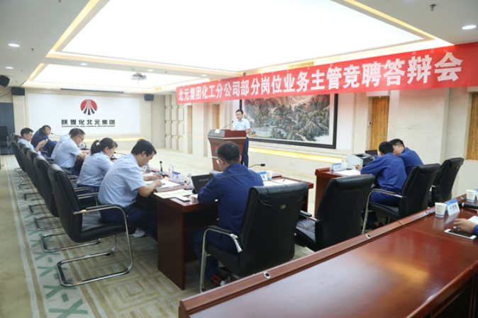 121673492188479118.png image.png