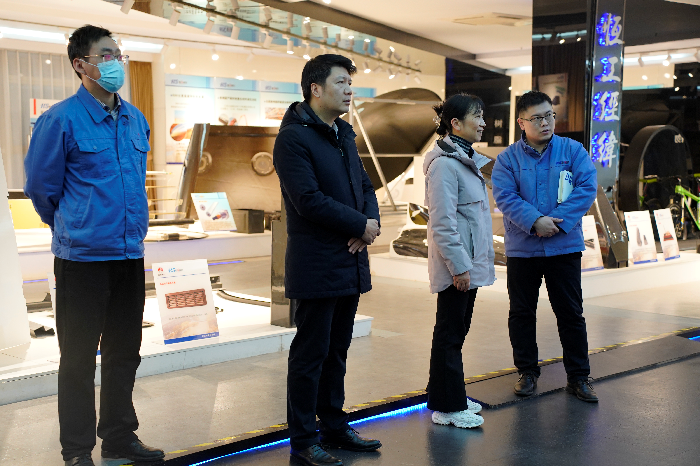 021677717171117438.png image.png