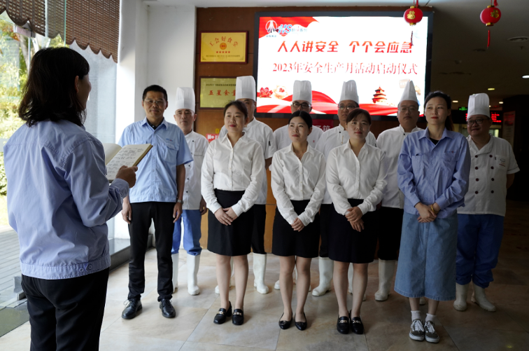 261687748846151952.png image.png