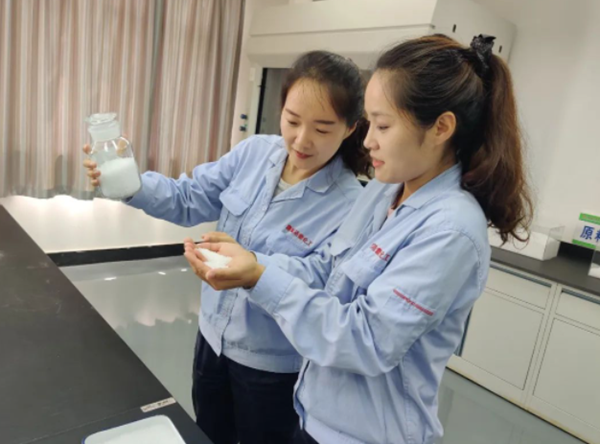 091691539227144285.png 3a4f02a2ed200fb68866cd15d8af86e4_20230802084632_42142.png