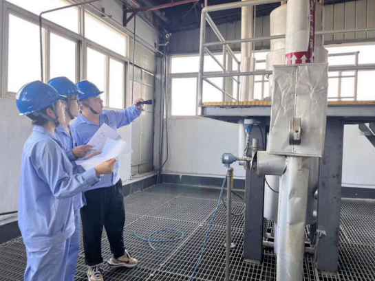 181692351848229257.png image.png