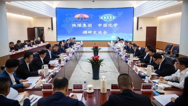 051699168484469070.jpeg 7008f420cebe61903990f8267246b41b_20231104105840_35512.jpg