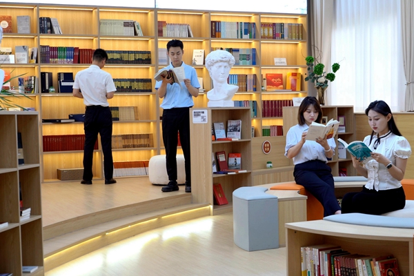 161702705511860268.jpeg 4c029e070b38004feb7c7dbc47097ff8_20231214213634_82124.jpg