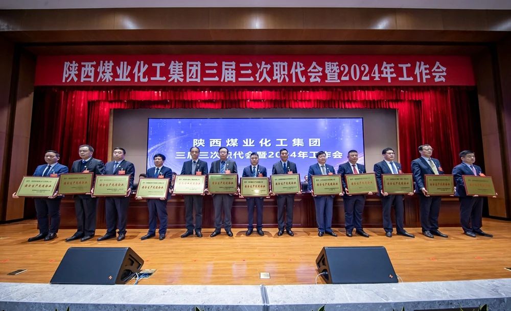 211705845287516271.jpeg ba775b38b1220e6d2bce507b7814dc0d_20240121082912_75201.jpg