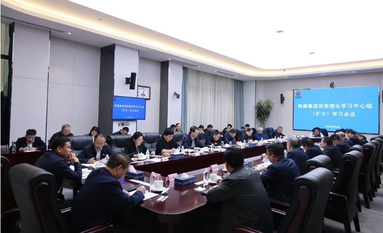 221708591485183224.png image.png