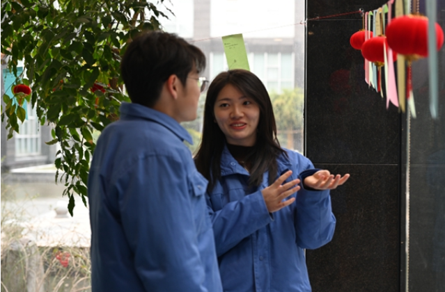 271708994829214505.png image.png