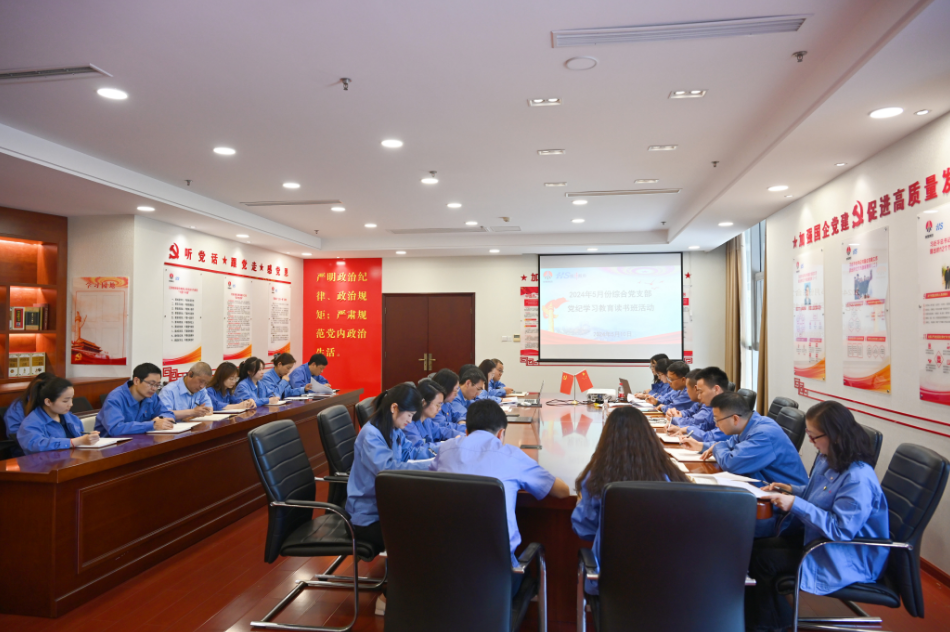 141715676172177118.png image.png