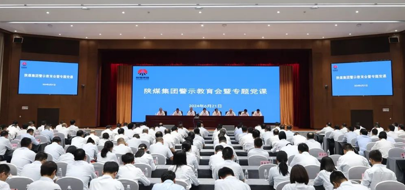 261719373929170603.png image.png