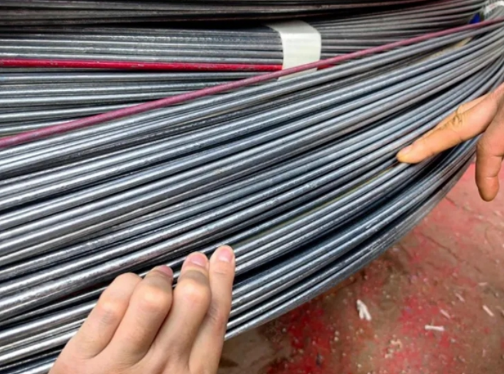 111720661129807862.png image.png