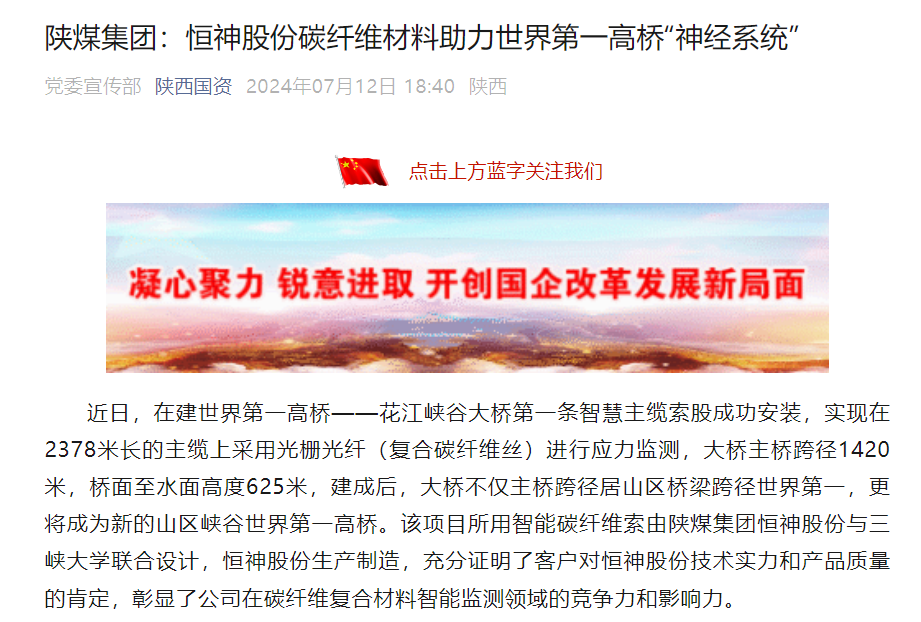 171721201586152568.png image.png