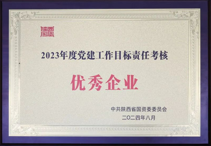 081723077571140965.png image.png