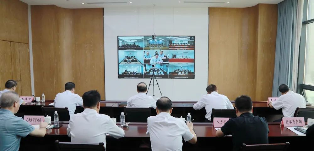 091725840662664126.jpeg 652ee46d99057fe41453f73fbe79cc4f_20240906231942_45782.jpeg