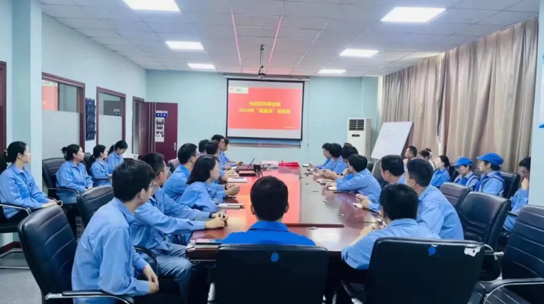 191726723462163542.png image.png