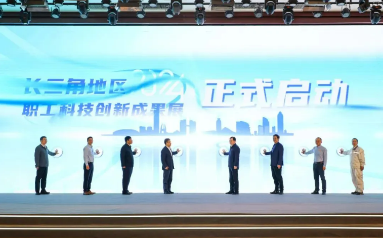 171729150319105461.png image.png