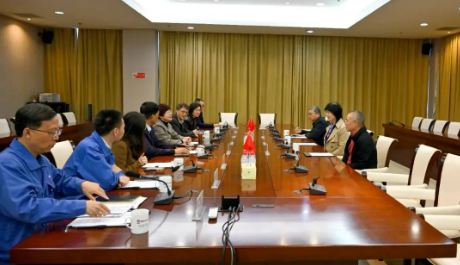 251732495403605371.png image.png