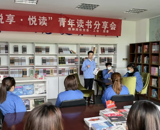 061733444565300715.png image.png