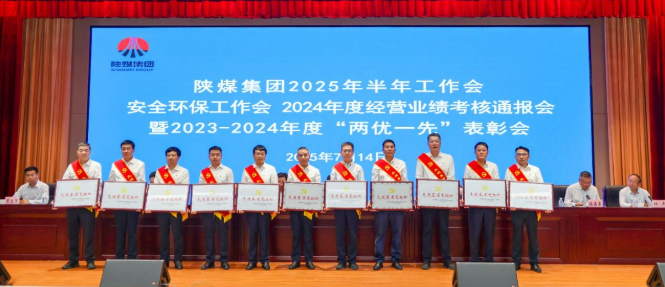 251753406705345969.png image.png