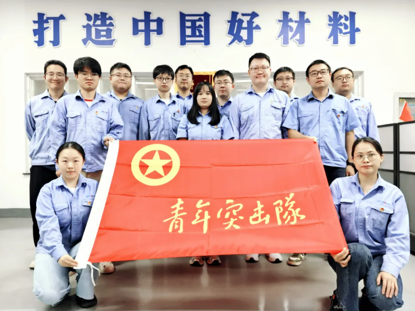 281759019211571338.png image.png