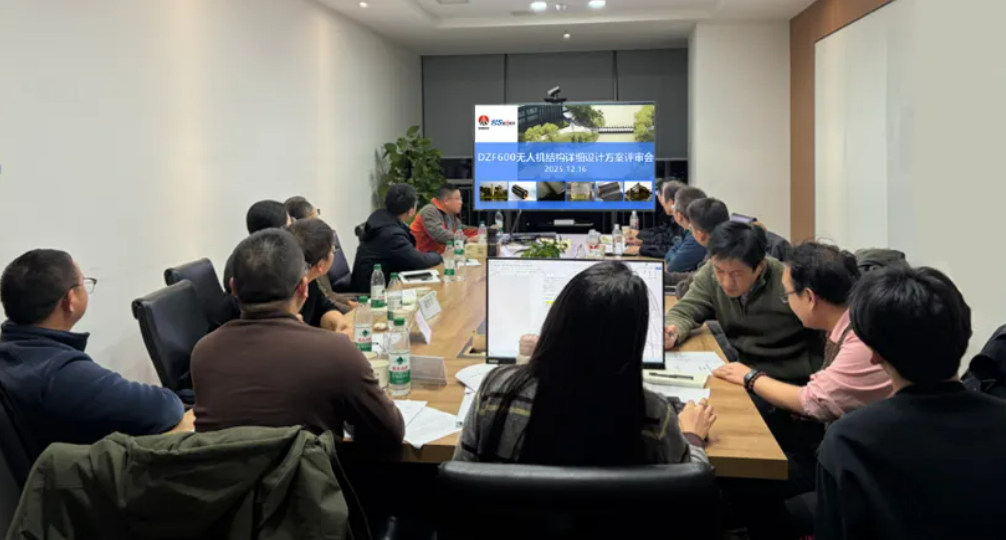 191766144609150769.png image.png