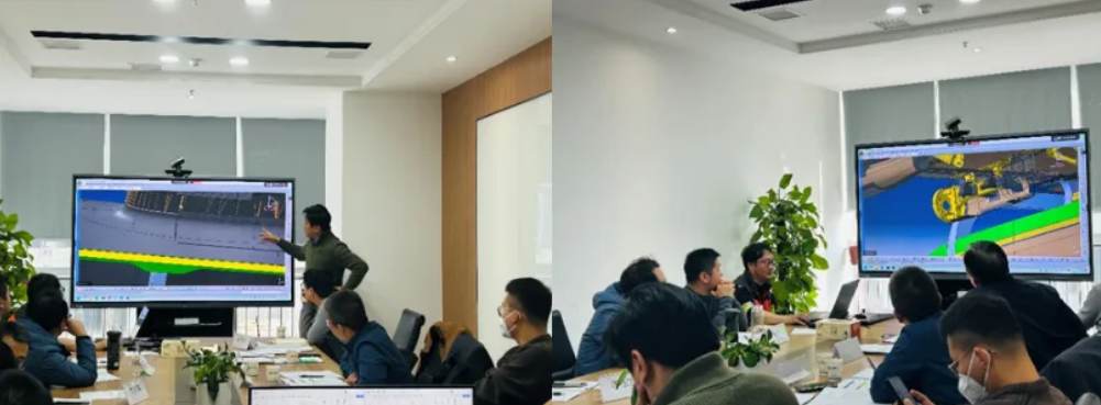 191766144646183402.png image.png